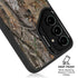 NFL Philadelphia Eagles Realtree AP Camo Galaxy S25 Kickstand Case