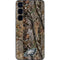 NFL Philadelphia Eagles Realtree AP Camo Galaxy S24 Plus Skin