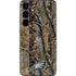 NFL Philadelphia Eagles Realtree AP Camo Galaxy S24 Plus Skin
