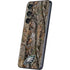 NFL Philadelphia Eagles Realtree AP Camo Galaxy S25 Plus Skin