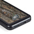NFL Philadelphia Eagles Realtree AP Camo Galaxy S24 Plus Waterproof Case