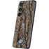 NFL Philadelphia Eagles Realtree AP Camo Galaxy S25 Skin