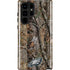 NFL Philadelphia Eagles Realtree AP Camo Galaxy S25 Ultra Impact Case
