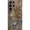 NFL Philadelphia Eagles Realtree AP Camo Galaxy S25 Ultra Skin