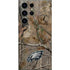 NFL Philadelphia Eagles Realtree AP Camo Galaxy S24 Ultra Skin