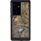 NFL Philadelphia Eagles Realtree AP Camo Galaxy S24 Ultra Waterproof Case