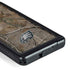 NFL Philadelphia Eagles Realtree AP Camo Galaxy S24 Ultra Waterproof Case