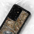 NFL Philadelphia Eagles Realtree AP Camo Galaxy S24 Ultra Waterproof Case