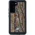 NFL Philadelphia Eagles Realtree AP Camo Galaxy S24 Waterproof Case