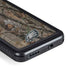 NFL Philadelphia Eagles Realtree AP Camo Galaxy S24 Waterproof Case