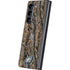 NFL Philadelphia Eagles Realtree AP Camo Galaxy Z Fold5 5G Skin