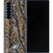NFL Philadelphia Eagles Realtree AP Camo Galaxy Z Fold6 Skin