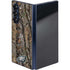 NFL Philadelphia Eagles Realtree AP Camo Galaxy Z Fold6 Skin