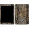 NFL Philadelphia Eagles Realtree AP Camo iPad Skins