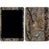NFL Philadelphia Eagles Realtree AP Camo iPad Skins