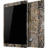 NFL Philadelphia Eagles Realtree AP Camo iPad Skins