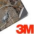 NFL Philadelphia Eagles Realtree AP Camo iPad Skins