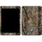 NFL Philadelphia Eagles Realtree AP Camo Apple iPad Skin