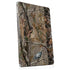 NFL Philadelphia Eagles Realtree AP Camo Apple iPad Skin