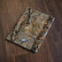 NFL Philadelphia Eagles Realtree AP Camo Apple iPad Skin