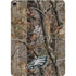 NFL Philadelphia Eagles Realtree AP Camo Apple iPad Air Skin
