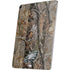 NFL Philadelphia Eagles Realtree AP Camo Apple iPad Air Skin