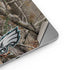 NFL Philadelphia Eagles Realtree AP Camo Apple iPad Air Skin