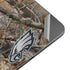 NFL Philadelphia Eagles Realtree AP Camo Apple iPad Mini Skin
