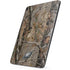 NFL Philadelphia Eagles Realtree AP Camo Apple iPad Pro Skin