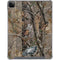 NFL Philadelphia Eagles Realtree AP Camo iPad Cases