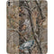 NFL Philadelphia Eagles Realtree AP Camo iPad Pro 13in M4 (2024) Skin