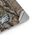 NFL Philadelphia Eagles Realtree AP Camo iPad Pro 13in M4 (2024) Skin
