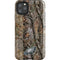 NFL Philadelphia Eagles Realtree AP Camo iPhone Cases