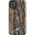 NFL Philadelphia Eagles Realtree AP Camo iPhone Cases