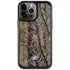 NFL Philadelphia Eagles Realtree AP Camo iPhone Cases