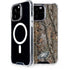 NFL Philadelphia Eagles Realtree AP Camo iPhone Cases