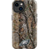 NFL Philadelphia Eagles Realtree AP Camo iPhone 15 Impact Case