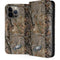 NFL Philadelphia Eagles Realtree AP Camo iPhone 15 Pro Max Folio Case