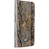 NFL Philadelphia Eagles Realtree AP Camo iPhone 15 Pro Max Folio Case