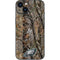 NFL Philadelphia Eagles Realtree AP Camo iPhone 15 Skin
