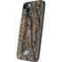 NFL Philadelphia Eagles Realtree AP Camo iPhone 15 Skin
