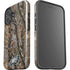 NFL Philadelphia Eagles Realtree AP Camo iPhone 16 Impact Case
