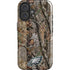 NFL Philadelphia Eagles Realtree AP Camo iPhone 16 Magsafe Impact Case