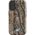 NFL Philadelphia Eagles Realtree AP Camo iPhone 16 Plus Impact Case