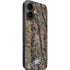 NFL Philadelphia Eagles Realtree AP Camo iPhone 16 Plus Skin