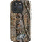 NFL Philadelphia Eagles Realtree AP Camo iPhone 16 Pro Magsafe Impact Case