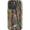 NFL Philadelphia Eagles Realtree AP Camo iPhone 16 Pro Max Magsafe Impact Case