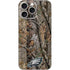 NFL Philadelphia Eagles Realtree AP Camo iPhone 16 Pro Max Skin