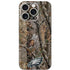 NFL Philadelphia Eagles Realtree AP Camo iPhone 16 Pro Skin