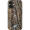 NFL Philadelphia Eagles Realtree AP Camo iPhone 16 Skin